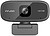 Webcam Innjoo 720/ 1280 x ...