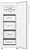 37001606 : C.V HAIER 226L....