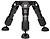HH100AV: Benro TRIP ALUM...