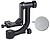 GH2: Benro CABEA GIMBAL G...