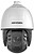 DS-2DE7A432IW<br />
-AEB(T5) : IP...
