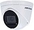 DS-2CD1H23G0-<br />
IZ(2.8-12mm)(<br />
...