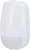 DS-PDD15AM-EG<br />
2 : Detetor c...