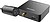 DS-2CD6425G1-<br />
30(2.8mm)2m :...