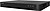 iDS-7208HUHI-<br />
M2/ S(C)/ 4A+...