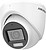 DS-2CE76D0T-L<br />
MFS(3.6mm) : ...