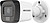 DS-2CE16K0T-L<br />
PFS(2.8mm) : ...