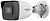 HWI-B140HA(2.<br />
8mm) : HIK CA...