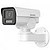 311320392 : CAMARA IP WIFI...