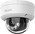 IPC-D140HA-LU : HiLook - C...