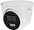 IPC-T240HA-LU : HiLook - C...