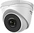 HWI-T240HA-LU<br />
(2.8mm)(HiWat<br />
...