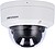 DS-2CD1123G2-<br />
LIU(2.8mm) : ...
