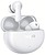 631207000063 : ENCO AIR4 P...