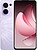 110010234974 : OPPO Reno 1...