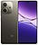110010348094 : OPPO A5 Pro...