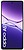110010348163 : OPPO A5 Pro...