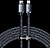 PRCAJY000301 : Cabo Usb-C ...