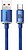 PRCAJY000503 : Cabo Usb-C ...
