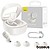 NGTW180002 : Auriculares E...