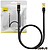 WKJS010501 : Cabo S/ FTP C...