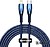 CADH000003 : Cabo USB-C Ma...
