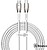 CADH000802 : Cabo USB-C Ma...