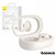 NGTW330302 : Auriculares E...