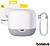 A20050500211-<br />
00 : Coluna B...