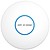 IUAP-AC-LITE : Punto de ac...