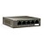 G1105P-4-63W : SWITCH G110...