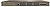 G5328P : G5328F 24-PORTS G...