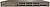G5328P-24-410<br />
W : Switch ip...