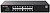 G2216D : Switch ip - com g...