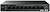 G1110PF-8-120<br />
W : Switch ip...