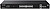 G2220P-16-250<br />
W : Switch ip...