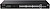 G2228P-24-410<br />
W : Switch ip...
