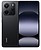 Smartphone Xiaomi Redmi No...