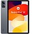 VHU4611EU : Xiaomi Redmi P...