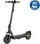 BHR9613ES : Patinete Eléc...
