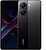 : POCO X7 PRO 8+256GB DS 5...