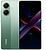 : POCO X7 PRO 8+256GB DS 5...