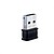 W311MI : ADAPTADORWIFI<br />
USBT...