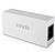 TENDA INYECTOR COMPATIBLE ...