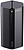 5G03 : AX1800 WI-FI 6 5G N...
