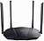 TX9PRO : Router wifi tenda...