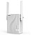 TENDA REPETIDOR WIFI 1200M...