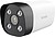 IT7-PCS-4 : IT7-PCS-4 4MP ...
