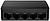 SG105MV1 : SWITCH TENDA 5P...