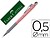 232501 : LAPISEIRA FABER C...
